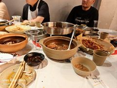 -靓靓蒸虾·头牌蒸虾(雪松路总店)