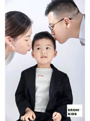点击看大图 -京尚映画摄影