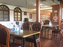 -凯德瑞花园餐厅(大唐芙蓉园店)