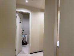 -奈弗里·疗愈SPA·美肤中心