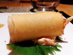 -香樟花园法式铁板烧(恒隆广场店)