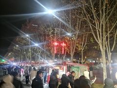 -砂之船奥莱(南京江宁店)