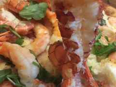 -Steveston Pizza Company (Richmond)