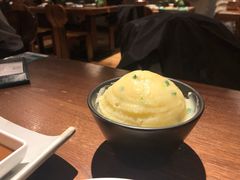 老奶洋芋-云海肴·汽锅鸡·云南菜(领展购物广场·中关村店)