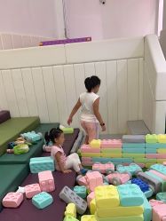-软软星球(密云店)