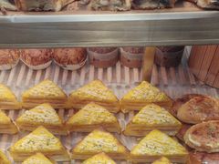 -卡玛王子·面包·蛋糕(南山宝能环球汇店)