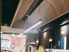 -东莱馋房(陆家嘴店)
