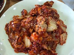 -贤花饭店(城阳店)