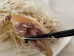 -品香菜馆(旗峰路中侨大厦店)