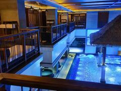 -浅深Cheersum(曹杨店)
