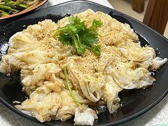 -成惠食府(赤岗店)