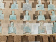 -洛阳周王城天子驾六博物馆