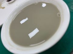 豆汁儿-护国寺小吃(和平西街店)