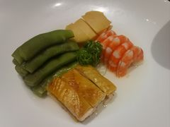 -江南·JIANGNAN(北京歌华开元大酒店)