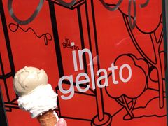 -Dip in Gelato(富民路店)