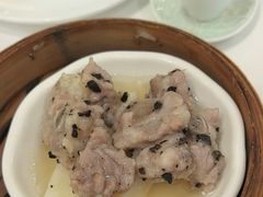 -南海迎宾馆·经典南海菜