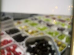 -神帆·元气汤泉(解放西路店)