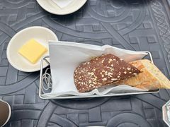 -The Cheesecake Factory芝乐坊餐厅(兴业太古汇店)