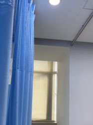 -四川华美紫馨整形外科医院