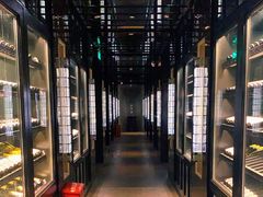 -御宝轩(益丰·外滩源店)