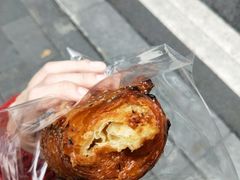 -PAPER STONE BAKERY(天汇广场店)