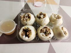 -万福兴(齐门路店)