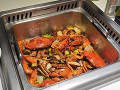 -七欣天(南京江宁店)