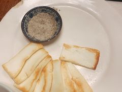 -石屏会馆