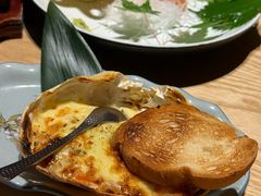 蟹宝-南风(淮海街店)