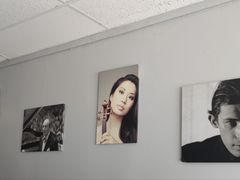 -Steveston Pizza Company (Richmond)