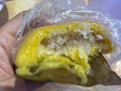 -胡仕光陵水酸粉