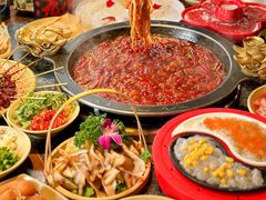 -蜀大侠火锅(寰球文化地标·总府店)