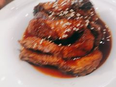 -丰收日(五角场店)