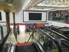 -邮币卡市场