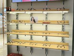 -万达广场(厦门湖里店)