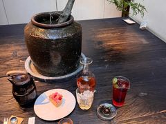 -元古本店(南锣鼓巷店)