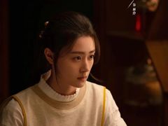 -杭州文化广播电视集团