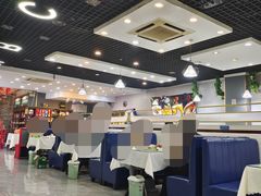 -黑石礁酒楼·海鲜(黑石礁店)