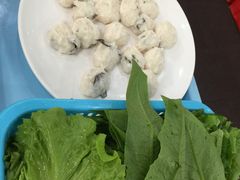 -红日饭店(裕隆三路店)