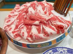 -京悦南门涮羊肉(长寿路店)