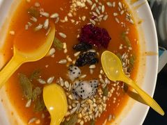 -醉长安(钟楼旗舰店)