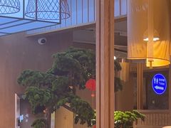 -邵汇大虾火锅(鲁迅路店)
