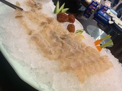 美蚌-驻海渔市(置信店)