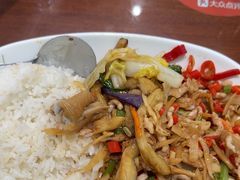 -日月永和中国餐饮名店(凤凰店)