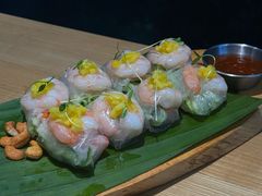 -魏客咖啡(中铁中心店)