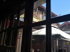 -小厨子私房菜·云南美食店