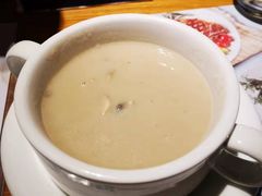 -斗牛士牛排(南京东路店)