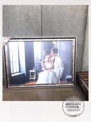 点击看大图 -THE QUEEN(北京店)