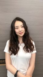 -川和潮人