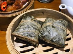-泮金大塘(北二七路店)
